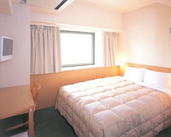 Green Ochanomizu 3* Tōkyō